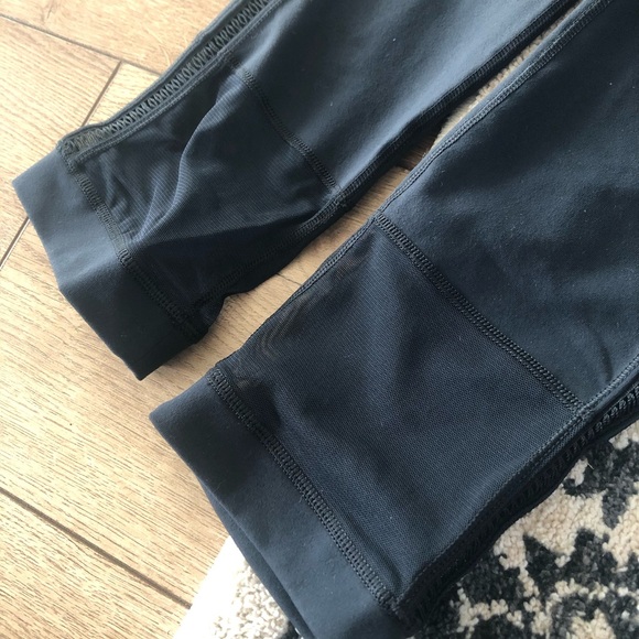 CALIA essential side interest Capri XS - Picture 6 of 13